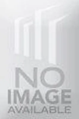 Produktbild von English Hymnal Book in Full