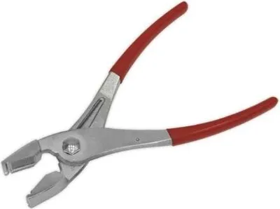 Produktbild von SEALEY Schlauchschellenzange VS1674 205mm