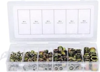 Produktbild von KS Tools 970.0610, 460 g
