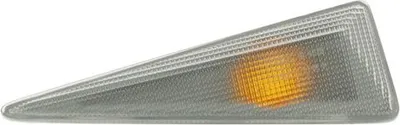 Immagine prodotto di Indicatore luminoso
