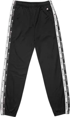 Produktbild von Jogginghose Champion 305802-KK001 für Kinder