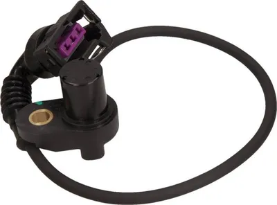 Produktbild von MAXGEAR Nockenwelleposition Sensor für BMW 5 Limousine (E39) Nockenwellen 24-0232