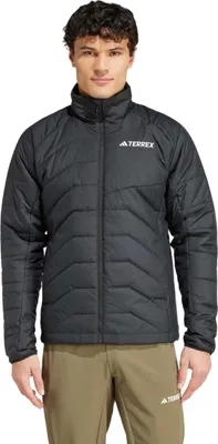 Produktbild von Jacke Adidas IM7689 für Unisex