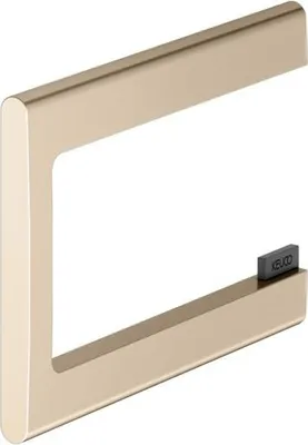 Produktbild von KEUCO 11562030000 Toilettenpapierh.Edition 400 11562,