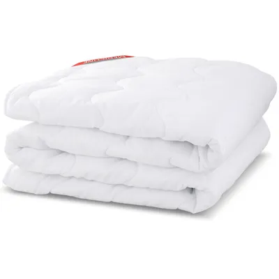 Produktbild von Nakładka Ochraniacz Na Materac Nakrycie 200X220