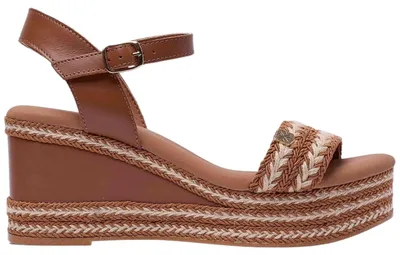 Produktbild von Sandaletten Popa CB41002003 für Damen