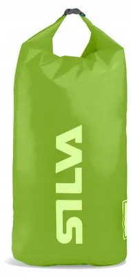 Zdjęcie produktu dla Worek wodoszczelny Silva Carry Dry Bag TPU 36L