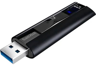 Obrázok produktu pre Pamäťová karta SanDisk Extreme Pro 512 GB USB 3.2