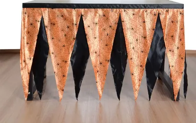 Image de Robe de table 6FT / 9FT