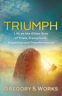 Obrázok produktu pre Triumph