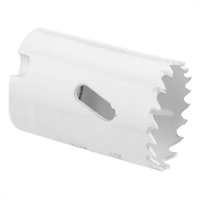 Obrázek produktu pro Bimetalová pila na díry GRAPHITE 38 mm