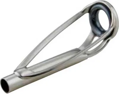 Produktbild von Fuji Tackle Ccmgot Rutenring Grau 12-3.0 mm Grau 12-3.0 mm