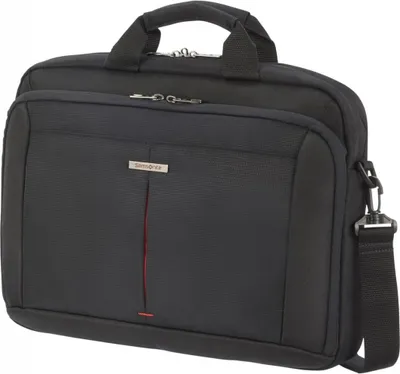 Immagine prodotto di Samsonite 115327-1041 Samsonite Aktentasche GUARDIT 2.0 Kunstfaser schwarz