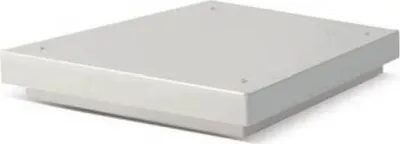 Obrázek produktu pro Řídicí střešní ventilátory řady TXQ pro větrání