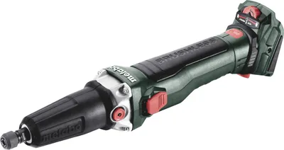 Produktbild von Metabo Gvb 18 Ltx Bl 11-28 (600826840)