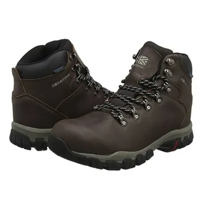 Obrázok produktu pre Karrimor Obuv Mendip, K894CHO
