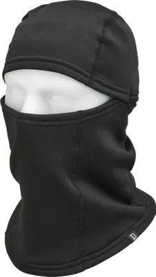 Produktbild von Brandit BD7025 | Storm Balaclava One Size - Farbe: Black - Größe: One Size