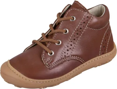 Produktbild von Pepino Halbschuhe Halbschuhe Leder