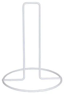 Produktbild von Merco Tragbarer Ständer zum Markieren von Metallzielen