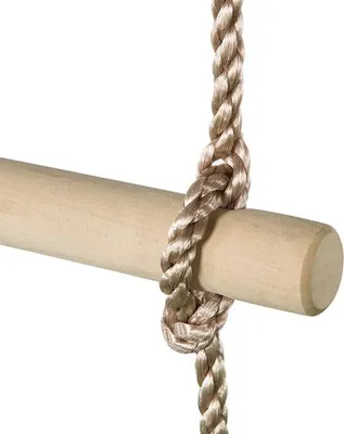 Obrázek produktu pro eCO II 5stupňový žebřík