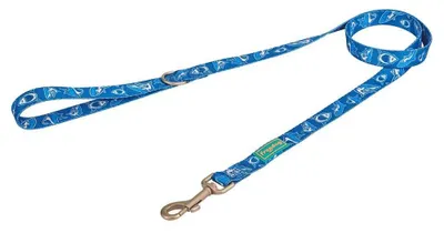 Produktbild von Freedog Griff Blue Shark, 10 mm x 120 cm, T-XS