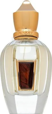 Image de Xerjoff 17/17 Damarose Eau de Parfum pour femmes 50 ml
