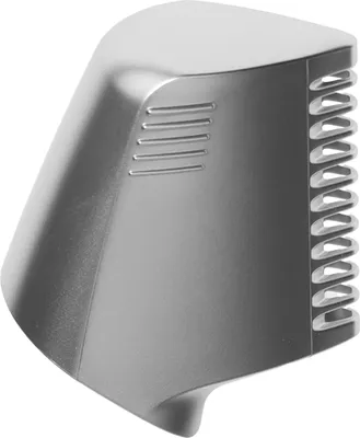 Image de Panasonic WERGK60K7458 Sabot pour la tondeuse à barbe et à cheveux ER-GK60 S503