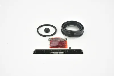 Produktbild von Febest 1675-211R