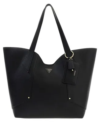 Immagine prodotto di La borsa Guess accessories98862XXA