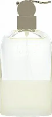 Produktbild von Cerruti Image Homme eau de Toilette für Herren 100 ml