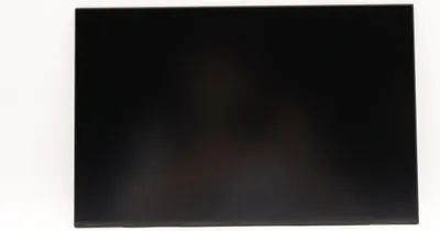 Produktbild von Lenovo LCD INX 14.0 WUXGA AG, 5D10V82396