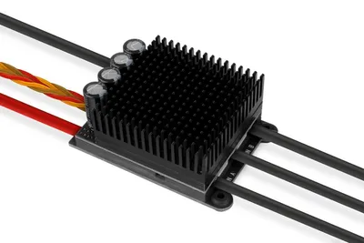 Imagen del producto de Mav Ibex 145 Sbec Esc