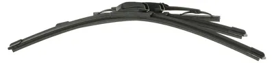 Produktbild von RIDEX Scheibenwischer Vorne Heckwischer Hinten 550mm/400mm für FORD Fiesta Mk5 Schrägheck (JH1, JD1, JH3, JD3)