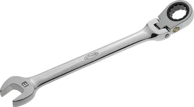 Zdjęcie produktu dla Vigor V2809, 13 mm, Chrom, Chrom