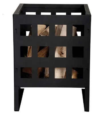 Feuerkorb