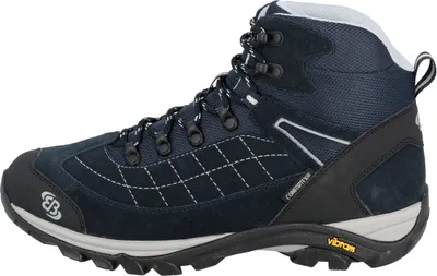 Produktbild von Outdoorstiefel Mount Crillon High 47