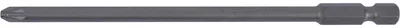 Produktbild von Makita Magazinschrauberbits PZ2 PZ2 - 127 mm - 10 Stk.