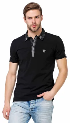 Produktbild von Ct400 Herren T-Shirt
