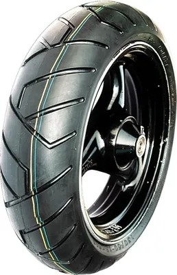 Immagine prodotto di Pneumatico VEE RUBBER "VRM 119C", Uno pneumatico per una F sportiva 2136700
