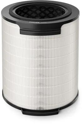 Obrázok produktu pre Náhradný integrovaný NanoProtect S3 filter Philips FY1700/30