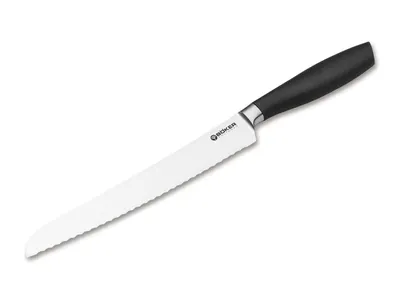 Image de Böker Core Professional couteau à pain