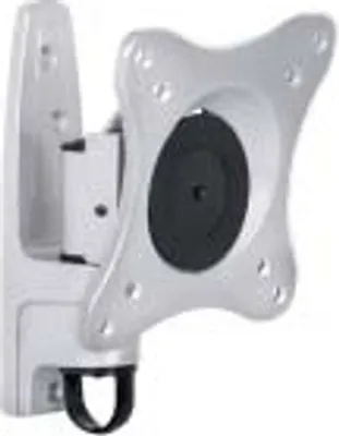 Produktbild von Hagor Flexarm 360 I, -15 - 15°, -15°, Silber, 81.28 cm (32")