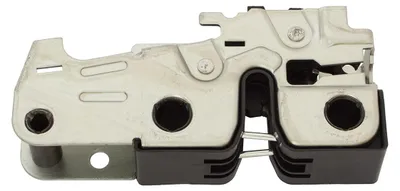 Motorhaubenschloss Motorhaube Schloß Entriegelung 1K1823509E für VW Golf 5 Jetta – Produktansicht