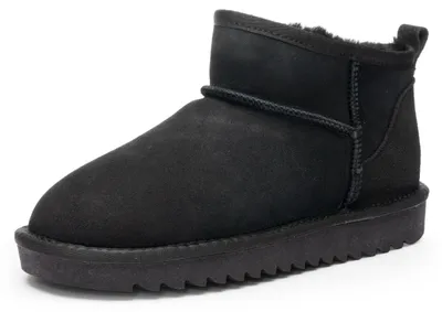Produktbild von Boot Alaska 37