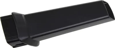 Zdjęcie produktu dla BOSCH - Ssawka szczelinowa - 12008914