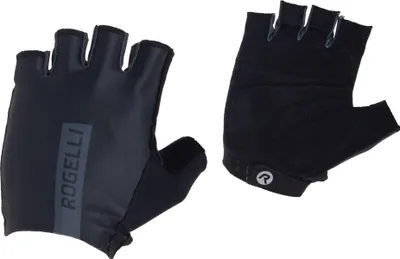 Image de Gants de vélo Rogelli Pace pour adultes