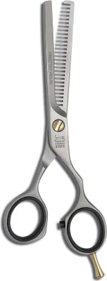 Image de Jaguar PRESTYLE COMFORT 39 5,5" Pince à épiler unilatérale pour coiffeurs