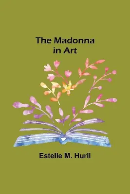 Produktbild von The Madonna in Art