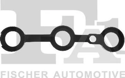 Produktbild von FA1 EP1000-923 Ventildeckel Zylinderkopfhaube Dichtung für BMW 3 Limousine (E36) 3 Coupe (E36) 5 Limousine (E34) 3 Cabrio (E36) 3 Touring (E36)