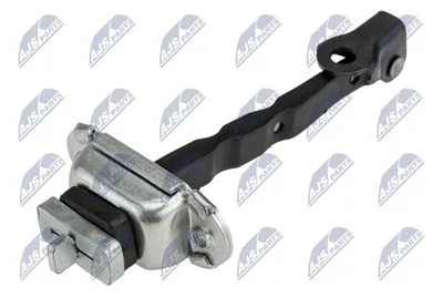Produktbild von NTY EZC-TY-039 Türfeststeller Türfangband für TOYOTA C-HR (AX10) Vorne Links Vorne Rechts